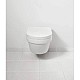 Купить Комплект подвесной унитаз Villeroy & Boch Omnia Architectura 56841001 + 98M9C101 + система инсталляции Geberit 111.362.00.5 + 115.882.DW.1 в магазине сантехники Santeh-Crystal.ru