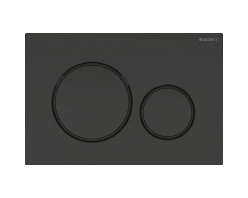 Приобрести Комплект подвесной унитаз Villeroy & Boch Avento 5656HR01 + система инсталляции Geberit 111.362.00.5 + 115.882.DW.1 в магазине сантехники Santeh-Crystal.ru