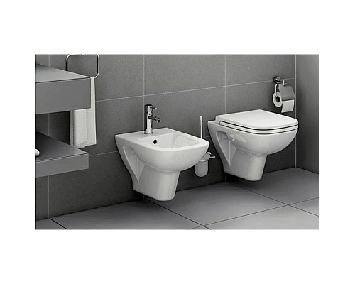 Заказать Комплект подвесной унитаз Vitra S20 5507B003-0101 + 77-003-009 + система инсталляции Geberit 111.362.00.5 + 115.882.DW.1 в магазине сантехники Santeh-Crystal.ru