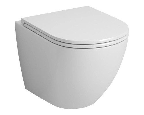 Приобрести Комплект подвесной унитаз Grossman GR-4455S + система инсталляции Geberit 111.362.00.5 + 115.770.DW.5 в магазине сантехники Santeh-Crystal.ru