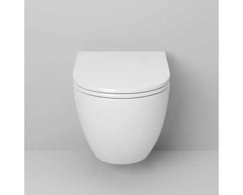 Приобрести Комплект подвесной унитаз Grossman GR-4455S + система инсталляции Geberit 111.362.00.5 + 115.770.DW.5 в магазине сантехники Santeh-Crystal.ru