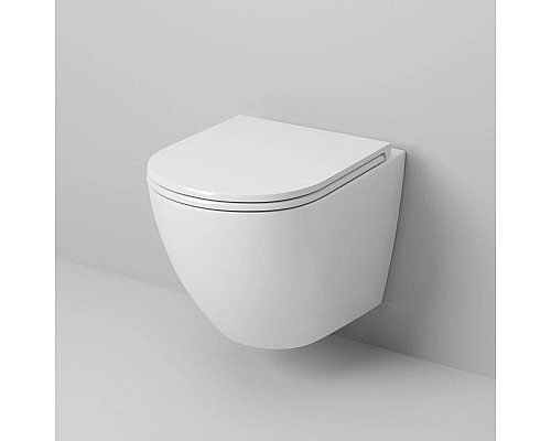 Купить Комплект подвесной унитаз Grossman GR-4455S + система инсталляции Villeroy & Boch 92246100 в магазине сантехники Santeh-Crystal.ru