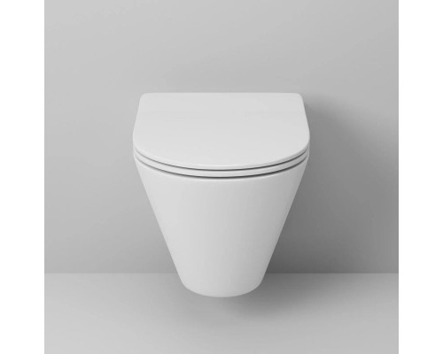 Заказать Комплект подвесной унитаз Grossman GR-4477S + система инсталляции Geberit 111.362.00.5 в магазине сантехники Santeh-Crystal.ru