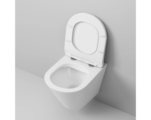 Заказать Комплект подвесной унитаз Grossman GR-4477S + система инсталляции Geberit 111.362.00.5 в магазине сантехники Santeh-Crystal.ru