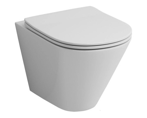 Приобрести Комплект подвесной унитаз Grossman GR-4477S + система инсталляции Geberit 458.124.21.1 в магазине сантехники Santeh-Crystal.ru