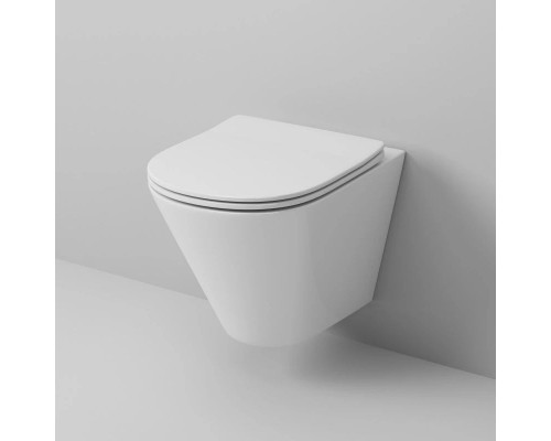 Приобрести Комплект подвесной унитаз Grossman GR-4477S + система инсталляции Geberit 458.124.21.1 в магазине сантехники Santeh-Crystal.ru