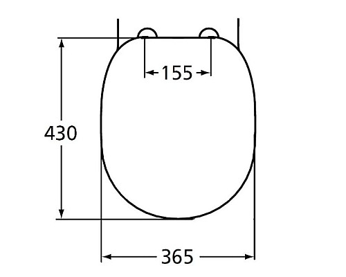 Купить Комплект Ideal Standard Connect E803501 + E712701 + система инсталляции Geberit 111.362.00.5 в магазине сантехники Santeh-Crystal.ru