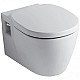 Купить Комплект Ideal Standard Connect E803501 + E712701 + система инсталляции Villeroy & Boch 92246100 в магазине сантехники Santeh-Crystal.ru