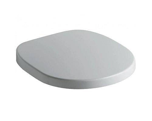 Купить Комплект Ideal Standard Connect E803501 + E71270 + система инсталляции Villeroy & Boch 92246100 + 92249061 в магазине сантехники Santeh-Crystal.ru