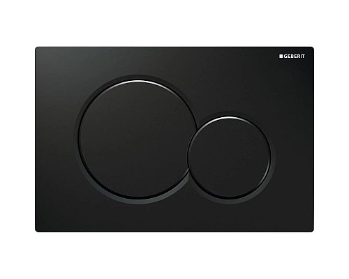 Приобрести Комплект Ideal Standard Connect E803501 + E71270 + система инсталляции Geberit 111.362.00.5 + 115.770.DW.5 в магазине сантехники Santeh-Crystal.ru