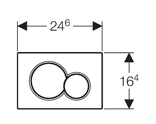 Приобрести Комплект Ideal Standard Connect E803501 + E71270 + система инсталляции Geberit 111.362.00.5 + 115.770.DW.5 в магазине сантехники Santeh-Crystal.ru