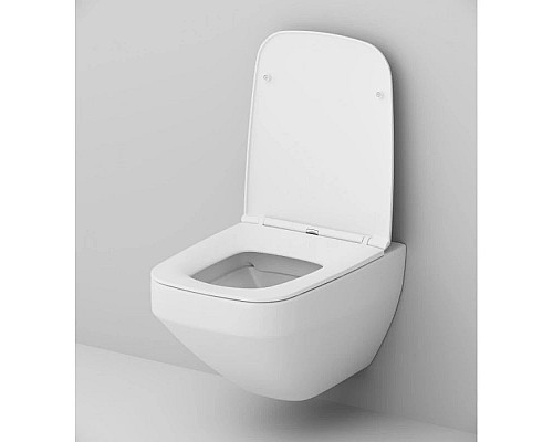 Santeh-Crystal.ru: Комплект подвесной унитаз + система инсталляции Am.Pm Inspire 2.0 Touch Pro IS450A38.50A1700 Приобрести Комплект подвесной унитаз + система инсталляции Am.Pm Inspire 2.0 Touch Pro IS450A38.50A1700 в магазине сантехники Santeh-Crystal.ru