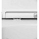 Заказать Комплект подвесной унитаз + система инсталляции Am.Pm Inspire 2.0 Pro S IS47051.50A1700 в магазине сантехники Santeh-Crystal.ru