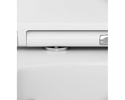 Santeh-Crystal.ru: Комплект подвесной унитаз + система инсталляции Am.Pm Inspire 2.0 Pro S IS47001.50A1700 Заказать Комплект подвесной унитаз + система инсталляции Am.Pm Inspire 2.0 Pro S IS47001.50A1700 в магазине сантехники Santeh-Crystal.ru