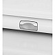 Заказать Комплект подвесной унитаз + система инсталляции Am.Pm Inspire 2.0 Pro S IS47001.50A1700 в магазине сантехники Santeh-Crystal.ru