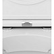 Приобрести Комплект подвесной унитаз + система инсталляции Am.Pm Inspire Pro L IS49001.501700 в магазине сантехники Santeh-Crystal.ru