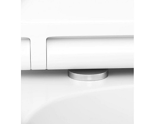 Santeh-Crystal.ru: Комплект подвесной унитаз + система инсталляции Am.Pm Spirit 2.0 Pro M IS48001.701700 Заказать Комплект подвесной унитаз + система инсталляции Am.Pm Spirit 2.0 Pro M IS48001.701700 в магазине сантехники Santeh-Crystal.ru