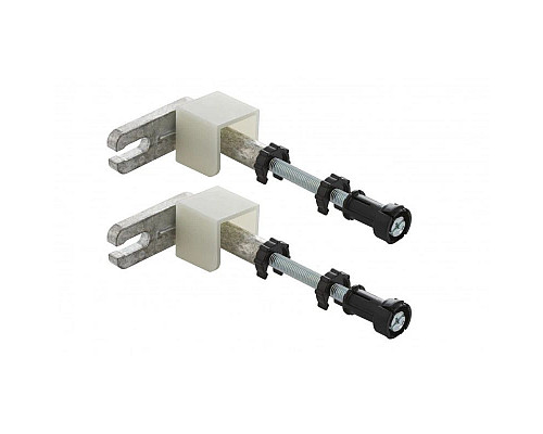 Santeh-Crystal.ru: Комплект подвесной унитаз Ideal Standard Tesi Aquablade T007901 + T352701 + система инсталляции Geberit 111.300.00.5 + 115.770.21.5 + 111.815.00.1 Купить Комплект подвесной унитаз Ideal Standard Tesi Aquablade T007901 + T352701 + система инсталляции Geberit 111.300.00.5 + 115.770.21.5 + 111.815.00.1 в магазине сантехники Santeh-Crystal.ru
