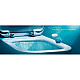 Купить Комплект подвесной унитаз Ideal Standard Tesi Aquablade T007901 + T352701 + система инсталляции Geberit 111.300.00.5 + 115.770.21.5 + 111.815.00.1 в магазине сантехники Santeh-Crystal.ru