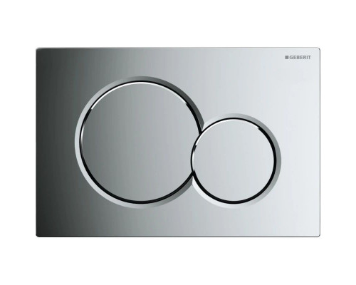 Заказать Комплект подвесной унитаз Villeroy & Boch Venticello 4611RSR1 + система инсталляции Geberit 111.300.00.5 + 115.770.21.5 + 111.815.00.1 в магазине сантехники Santeh-Crystal.ru