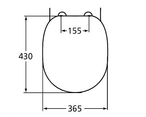 Заказать Комплект подвесной унитаз Ideal Standard Connect Space E804601 + E772401 + система инсталляции Geberit 111.300.00.5 + 115.770.21.5 + 111.815.00.1 в магазине сантехники Santeh-Crystal.ru