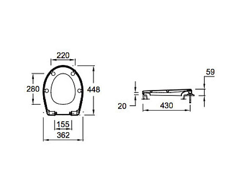 Santeh-Crystal.ru: Комплект подвесной унитаз Jacob Delafon Patio EDV102-00 + E70021-00 + система инсталляции Geberit 111.300.00.5 + 115.770.21.5 + 111.815.00.1 Приобрести Комплект подвесной унитаз Jacob Delafon Patio EDV102-00 + E70021-00 + система инсталляции Geberit 111.300.00.5 + 115.770.21.5 + 111.815.00.1 в магазине сантехники Santeh-Crystal.ru
