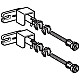 Приобрести Комплект подвесной унитаз Jacob Delafon Patio EDV102-00 + E70021-00 + система инсталляции Geberit 111.300.00.5 + 115.770.21.5 + 111.815.00.1 в магазине сантехники Santeh-Crystal.ru