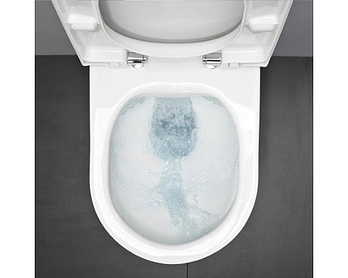 Заказать Комплект подвесной унитаз Laufen Pro 8.2096.6.000.000.1 + 8.9896.6.000.000.1 + система инсталляции Geberit 111.300.00.5 + 115.770.21.5 + 111.815.00.1 в магазине сантехники Santeh-Crystal.ru