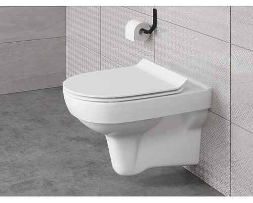 Santeh-Crystal.ru: Комплект подвесной унитаз Cersanit City MZ-CITY-COn-S-DL + система инсталляции Geberit 111.300.00.5 + 115.770.21.5 + 111.815.00.1 Купить Комплект подвесной унитаз Cersanit City MZ-CITY-COn-S-DL + система инсталляции Geberit 111.300.00.5 + 115.770.21.5 + 111.815.00.1 в магазине сантехники Santeh-Crystal.ru