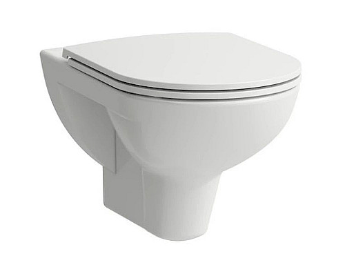 Santeh-Crystal.ru: Комплект подвесной унитаз Laufen Pro 8.2095.0.000.000.1 + 8.9896.6.000.000.1 + система инсталляции Geberit 111.300.00.5 + 115.770.21.5 + 111.815.00.1 Купить Комплект подвесной унитаз Laufen Pro 8.2095.0.000.000.1 + 8.9896.6.000.000.1 + система инсталляции Geberit 111.300.00.5 + 115.770.21.5 + 111.815.00.1 в магазине сантехники Santeh-Crystal.ru