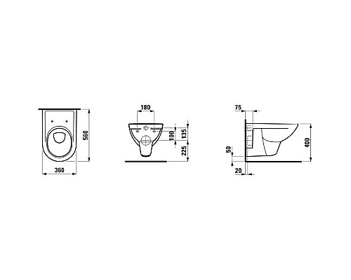 Santeh-Crystal.ru: Комплект подвесной унитаз Laufen Pro 8.2095.0.000.000.1 + 8.9896.6.000.000.1 + система инсталляции Geberit 111.300.00.5 + 115.770.21.5 + 111.815.00.1 Купить Комплект подвесной унитаз Laufen Pro 8.2095.0.000.000.1 + 8.9896.6.000.000.1 + система инсталляции Geberit 111.300.00.5 + 115.770.21.5 + 111.815.00.1 в магазине сантехники Santeh-Crystal.ru