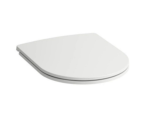 Santeh-Crystal.ru: Комплект подвесной унитаз Laufen Pro 8.2095.0.000.000.1 + 8.9896.6.000.000.1 + система инсталляции Geberit 111.300.00.5 + 115.770.21.5 + 111.815.00.1 Купить Комплект подвесной унитаз Laufen Pro 8.2095.0.000.000.1 + 8.9896.6.000.000.1 + система инсталляции Geberit 111.300.00.5 + 115.770.21.5 + 111.815.00.1 в магазине сантехники Santeh-Crystal.ru