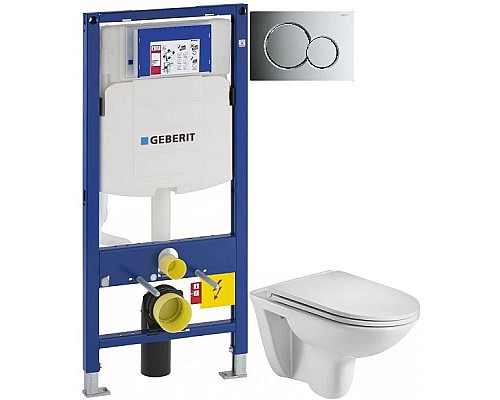 Santeh-Crystal.ru: Комплект подвесной унитаз WeltWasser Baarbach 004GL-WT 10000003811 + система инсталляции Geberit 111.300.00.5 + 115.770.21.5 + 111.815.00.1 Приобрести Комплект подвесной унитаз WeltWasser Baarbach 004GL-WT 10000003811 + система инсталляции Geberit 111.300.00.5 + 115.770.21.5 + 111.815.00.1 в магазине сантехники Santeh-Crystal.ru