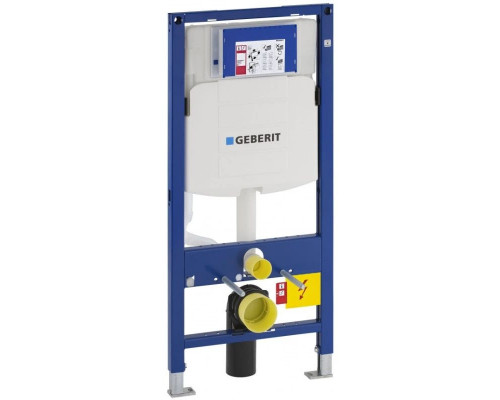 Купить Комплект подвесной унитаз Ideal Standard Connect E803501 + E712701 + система инсталляции Geberit 111.300.00.5 + 115.770.21.5 + 111.815.00.1 в магазине сантехники Santeh-Crystal.ru