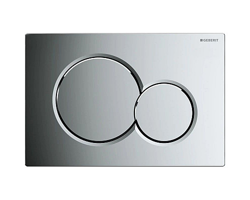 Приобрести Комплект подвесной унитаз Villeroy & Boch Avento 5656HR01 + система инсталляции Geberit 111.362.00.5 + 115.770.21.5 в магазине сантехники Santeh-Crystal.ru