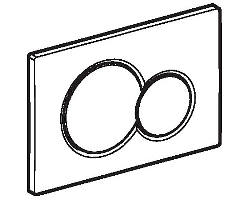 Приобрести Комплект подвесной унитаз Villeroy & Boch Avento 5656HR01 + система инсталляции Geberit 111.362.00.5 + 115.770.21.5 в магазине сантехники Santeh-Crystal.ru