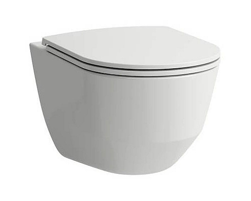 Santeh-Crystal.ru: Комплект подвесной унитаз Laufen Pro 8.2096.6.000.000.1 + 8.9896.6.000.000.1 + система инсталляции Geberit 111.362.00.5 + 115.770.21.5 Купить Комплект подвесной унитаз Laufen Pro 8.2096.6.000.000.1 + 8.9896.6.000.000.1 + система инсталляции Geberit 111.362.00.5 + 115.770.21.5 в магазине сантехники Santeh-Crystal.ru
