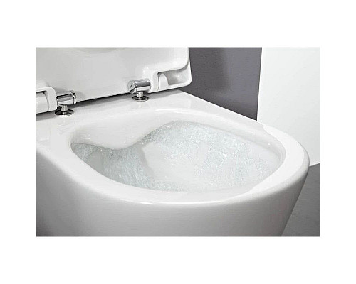 Santeh-Crystal.ru: Комплект подвесной унитаз Laufen Pro 8.2096.6.000.000.1 + 8.9896.6.000.000.1 + система инсталляции Geberit 111.362.00.5 + 115.770.21.5 Купить Комплект подвесной унитаз Laufen Pro 8.2096.6.000.000.1 + 8.9896.6.000.000.1 + система инсталляции Geberit 111.362.00.5 + 115.770.21.5 в магазине сантехники Santeh-Crystal.ru