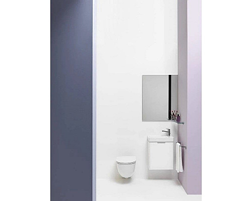 Santeh-Crystal.ru: Комплект подвесной унитаз Laufen Pro 8.2096.6.000.000.1 + 8.9896.6.000.000.1 + система инсталляции Geberit 111.362.00.5 + 115.770.21.5 Купить Комплект подвесной унитаз Laufen Pro 8.2096.6.000.000.1 + 8.9896.6.000.000.1 + система инсталляции Geberit 111.362.00.5 + 115.770.21.5 в магазине сантехники Santeh-Crystal.ru