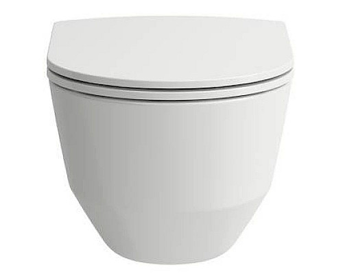 Santeh-Crystal.ru: Комплект подвесной унитаз Laufen Pro 8.2096.6.000.000.1 + 8.9896.6.000.000.1 + система инсталляции Geberit 111.362.00.5 + 115.770.21.5 Купить Комплект подвесной унитаз Laufen Pro 8.2096.6.000.000.1 + 8.9896.6.000.000.1 + система инсталляции Geberit 111.362.00.5 + 115.770.21.5 в магазине сантехники Santeh-Crystal.ru