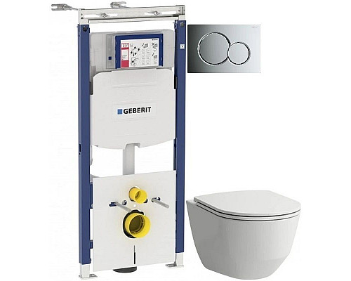 Santeh-Crystal.ru: Комплект подвесной унитаз Laufen Pro 8.2096.6.000.000.1 + 8.9896.6.000.000.1 + система инсталляции Geberit 111.362.00.5 + 115.770.21.5 Купить Комплект подвесной унитаз Laufen Pro 8.2096.6.000.000.1 + 8.9896.6.000.000.1 + система инсталляции Geberit 111.362.00.5 + 115.770.21.5 в магазине сантехники Santeh-Crystal.ru