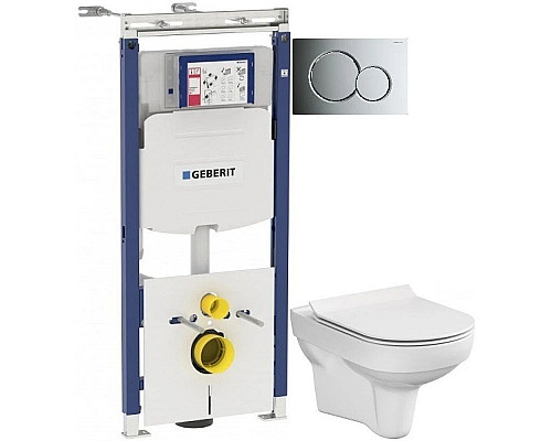 Santeh-Crystal.ru: Комплект подвесной унитаз Cersanit City MZ-CITY-COn-S-DL + система инсталляции Geberit 111.362.00.5 + 115.770.21.5 Приобрести Комплект подвесной унитаз Cersanit City MZ-CITY-COn-S-DL + система инсталляции Geberit 111.362.00.5 + 115.770.21.5 в магазине сантехники Santeh-Crystal.ru