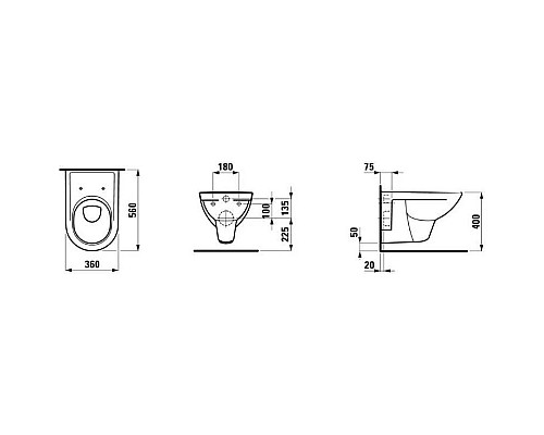 Santeh-Crystal.ru: Комплект подвесной унитаз Laufen Pro 8.2095.0.000.000.1 + 8.9896.6.000.000.1 + система инсталляции Geberit 111.362.00.5 + 115.770.21.5 Приобрести Комплект подвесной унитаз Laufen Pro 8.2095.0.000.000.1 + 8.9896.6.000.000.1 + система инсталляции Geberit 111.362.00.5 + 115.770.21.5 в магазине сантехники Santeh-Crystal.ru
