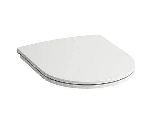 Santeh-Crystal.ru: Комплект подвесной унитаз Laufen Pro 8.2095.0.000.000.1 + 8.9896.6.000.000.1 + система инсталляции Geberit 111.362.00.5 + 115.770.21.5 Приобрести Комплект подвесной унитаз Laufen Pro 8.2095.0.000.000.1 + 8.9896.6.000.000.1 + система инсталляции Geberit 111.362.00.5 + 115.770.21.5 в магазине сантехники Santeh-Crystal.ru