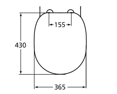 Заказать Комплект подвесной унитаз Ideal Standard Connect E771801 + E772401 + система инсталляции Geberit 111.362.00.5 + 115.770.21.5 в магазине сантехники Santeh-Crystal.ru