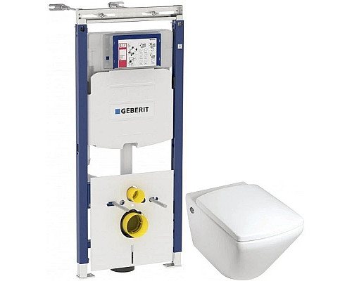 Santeh-Crystal.ru: Комплект подвесной унитаз Jacob Delafon Escale E1306-00 + система инсталляции Geberit 111.362.00.5 Приобрести Комплект подвесной унитаз Jacob Delafon Escale E1306-00 + система инсталляции Geberit 111.362.00.5 в магазине сантехники Santeh-Crystal.ru