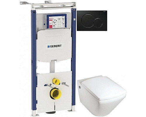 Santeh-Crystal.ru: Комплект подвесной унитаз Jacob Delafon Escale E1306-00 + система инсталляции Geberit 111.362.00.5 + 115.770.DW.5 Заказать Комплект подвесной унитаз Jacob Delafon Escale E1306-00 + система инсталляции Geberit 111.362.00.5 + 115.770.DW.5 в магазине сантехники Santeh-Crystal.ru