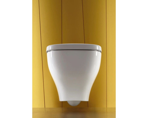 Заказать Комплект подвесной унитаз Jacob Delafon Struktura EDE102-00 + E70024-00 + система инсталляции AlcaPlast AM101/11203:1RUSSETM70 в магазине сантехники Santeh-Crystal.ru