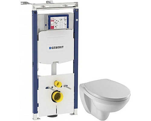 Santeh-Crystal.ru: Комплект подвесной унитаз Jacob Delafon Patio EDV102-00 + E70021-00 + система инсталляции Geberit 111.362.00.5 Заказать Комплект подвесной унитаз Jacob Delafon Patio EDV102-00 + E70021-00 + система инсталляции Geberit 111.362.00.5 в магазине сантехники Santeh-Crystal.ru