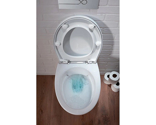 Santeh-Crystal.ru: Комплект подвесной унитаз Jacob Delafon Patio EDV102-00 + E70021-00 + система инсталляции Geberit 111.362.00.5 Заказать Комплект подвесной унитаз Jacob Delafon Patio EDV102-00 + E70021-00 + система инсталляции Geberit 111.362.00.5 в магазине сантехники Santeh-Crystal.ru